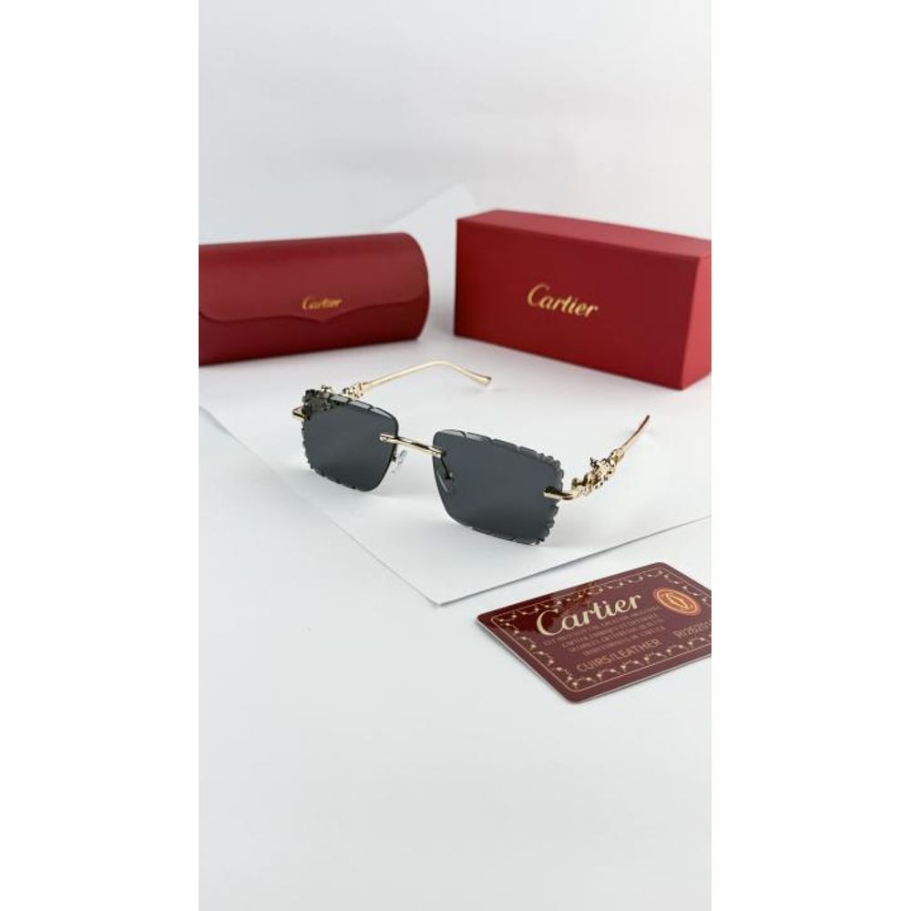 Cartie_gold_black_1054