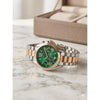 Micheal kors ladies