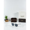 Tomfor 8801 Grey