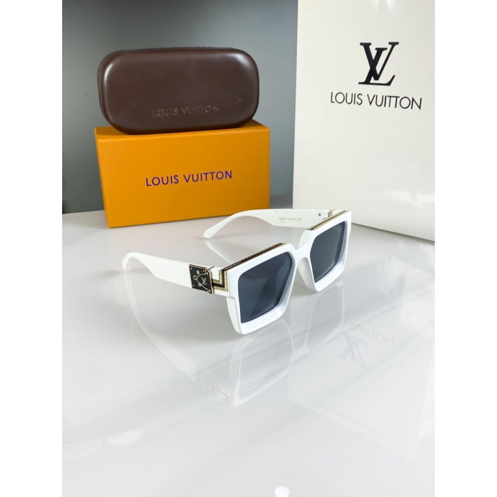 Loui_vuitton_68