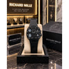 Richard Mille RM 055