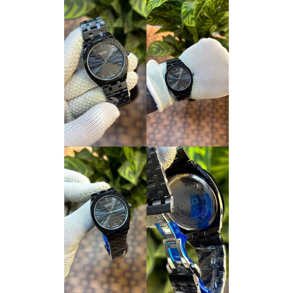 GUCCI SLIM