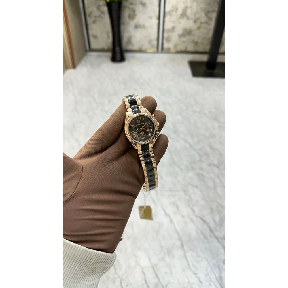 Michael kors Bradshaw