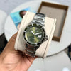 Authentic Grade Emporio Arma AR80072 Arabic Dial Limited Edition Men Swach