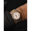 Rollex Datejust Automatic