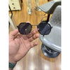 Cartie 2500 full black