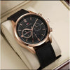 Tommy Hilfige Chronograph ( All Working )