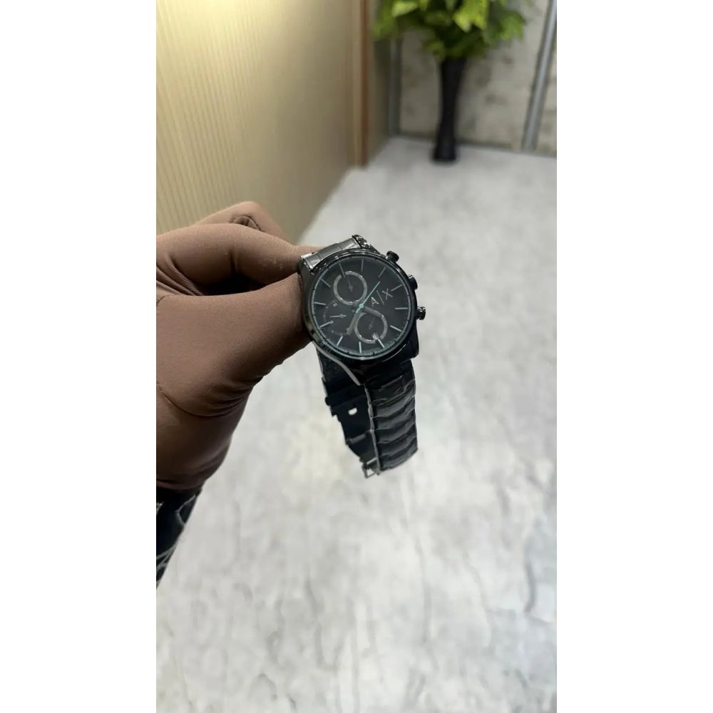 ARMANI EXCHANGE AX1867
