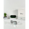 Diyor_7812_Silver_Silver_Mercury