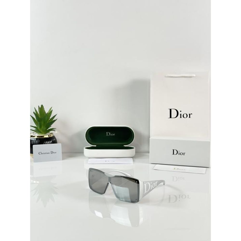 Diyor_7812_Silver_Silver_Mercury
