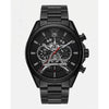 Tagg heuee_r Carrerr_a CAL 1887 full black