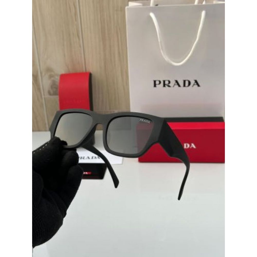 PRADDA SUNGLASD-26