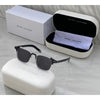 MarcJacobs Sunglas D-720