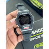 CASIO G SHOCK GBD 200SM
