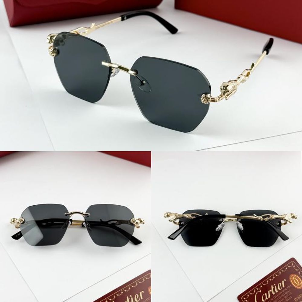 CARTIE_GOLD_BLACK_1068