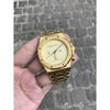 Audemar Piguet 1017 ALYX 95M