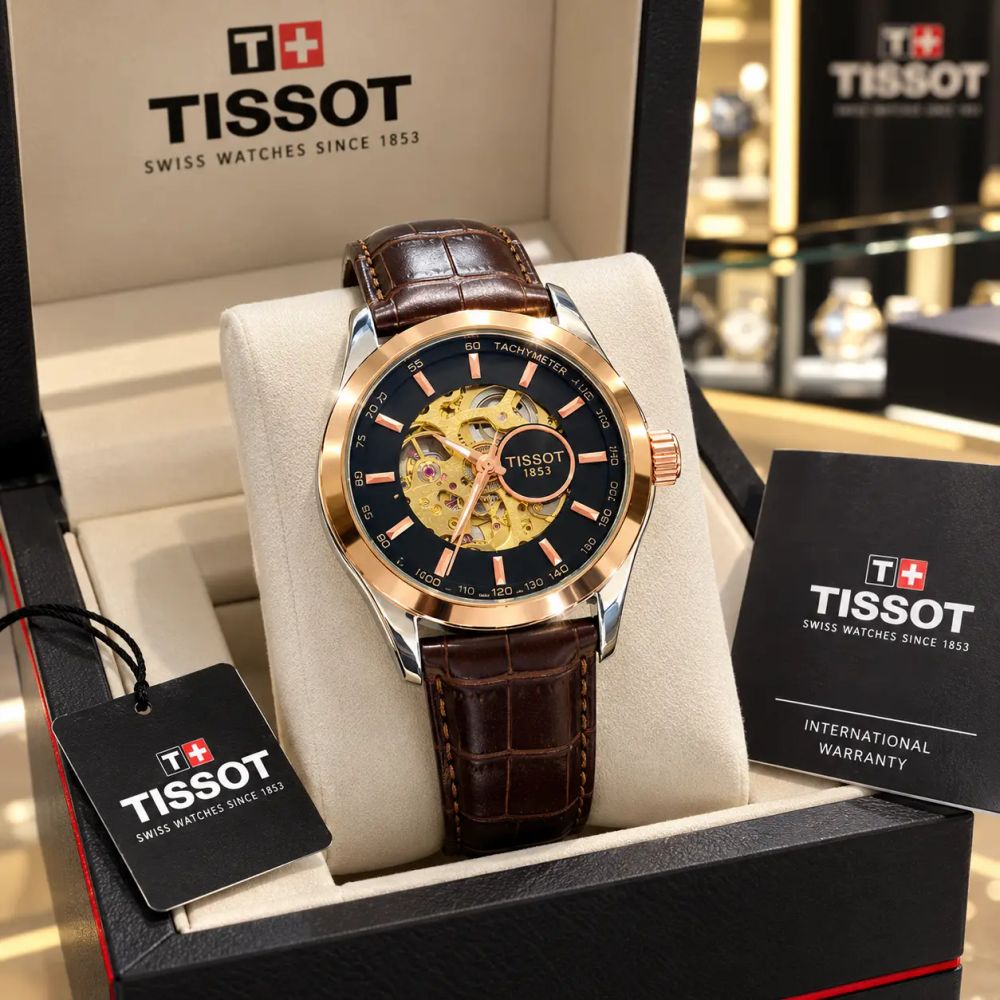 Tisso_t 1853 Skeleton Automatic 216