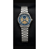 Patek phillpe sun moon automatic