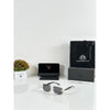 Maybach 1029 Gold Black