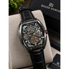 Rogerr Dubuis