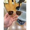 Tomfor 9815 gold brown