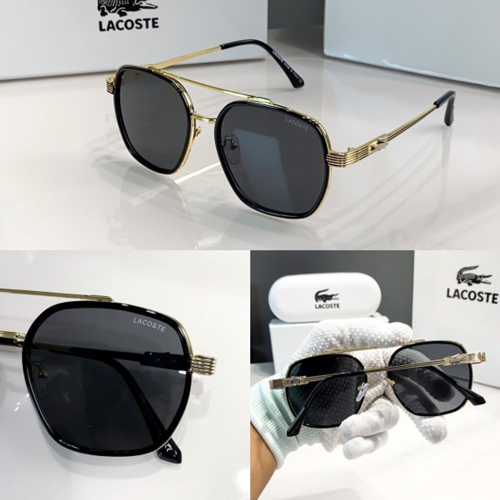 Lacost_09222-61