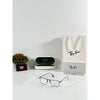 Rey ban 1010 Black Frame