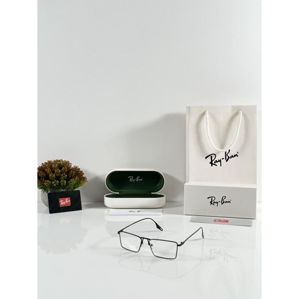 Rey ban 1010 Black Frame