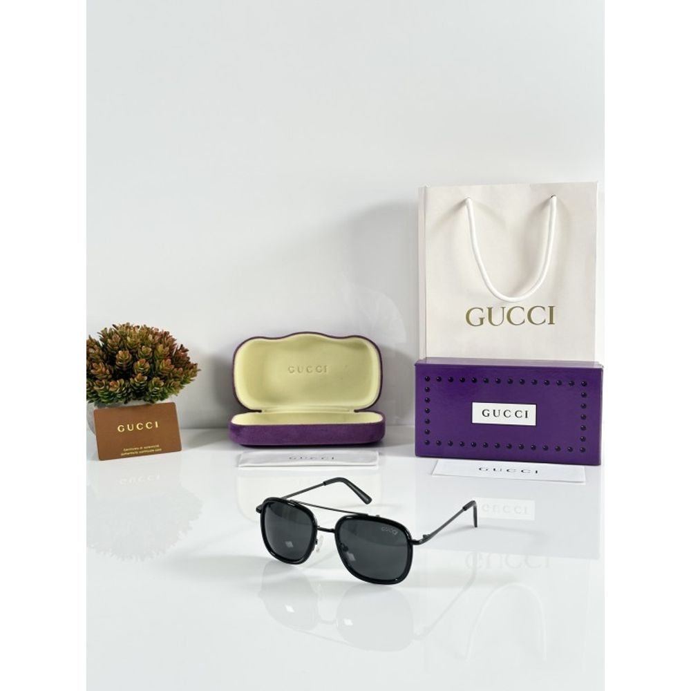 Guchi_6639_Black