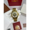 PATEK PHILIPE AUTOMATIC
