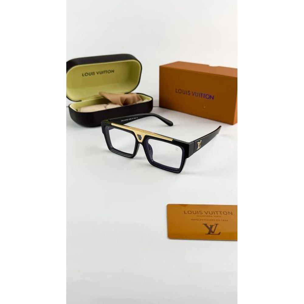 Loui_vuitton 1984 plano