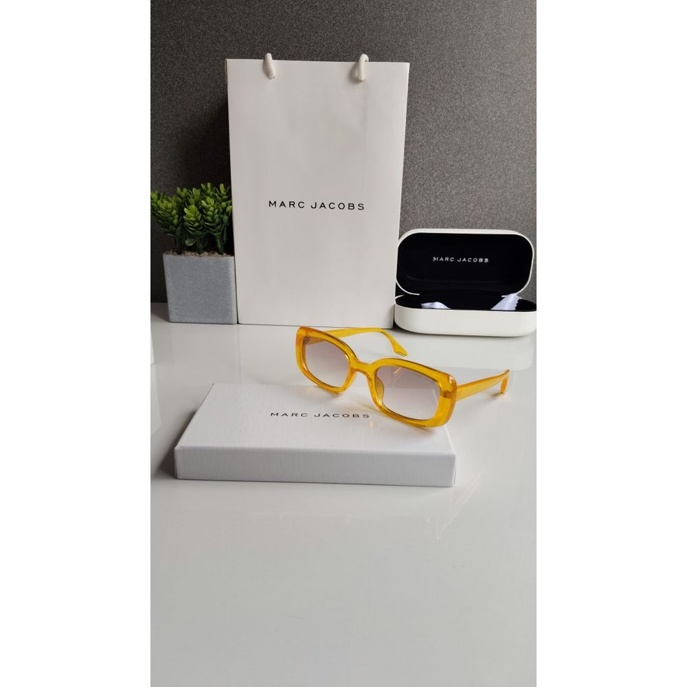 Marc Jacobs 3556
