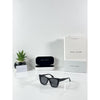 Marc Jacobs WMNS 9585 Black