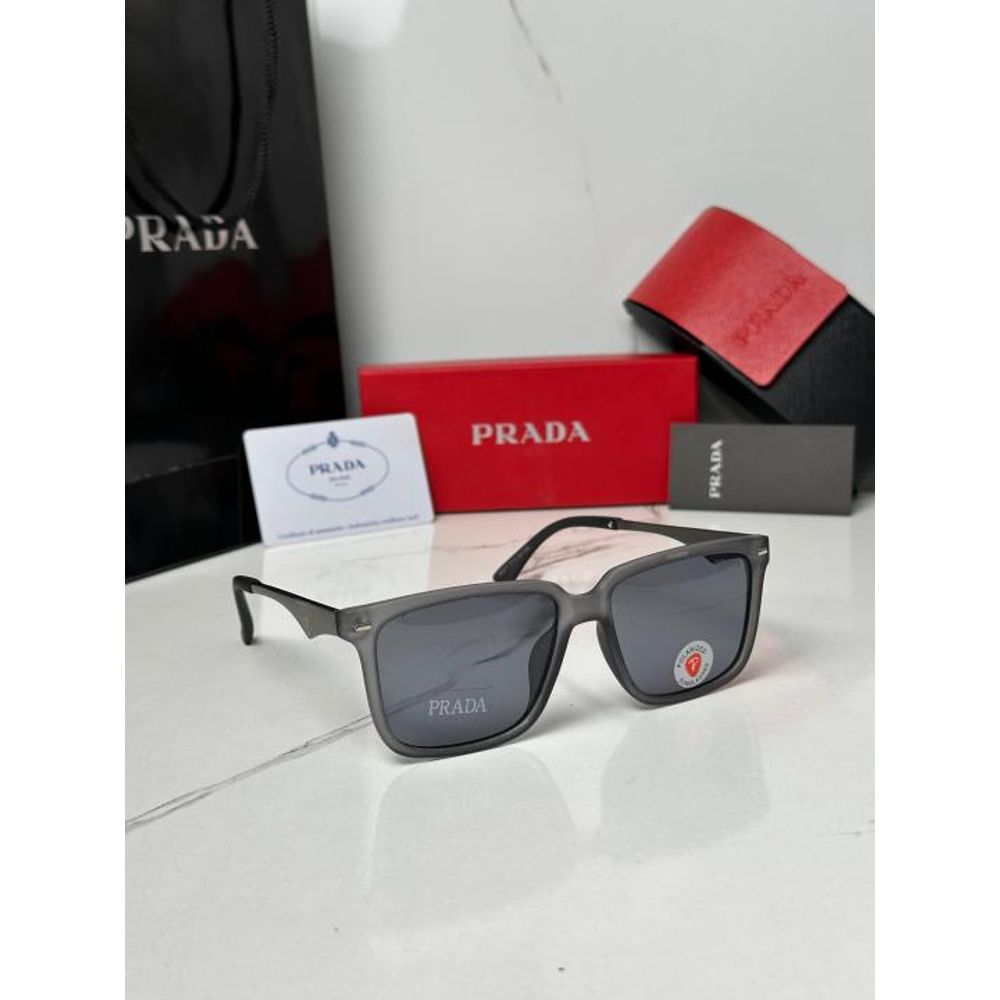 PRADDA SUNGLASS D-20
