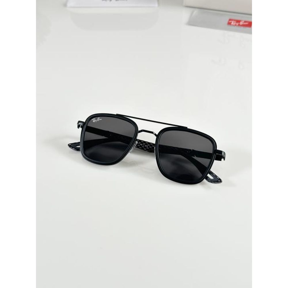 Rey ban 3607 Black