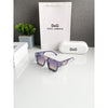 Dolse and gabbana 845