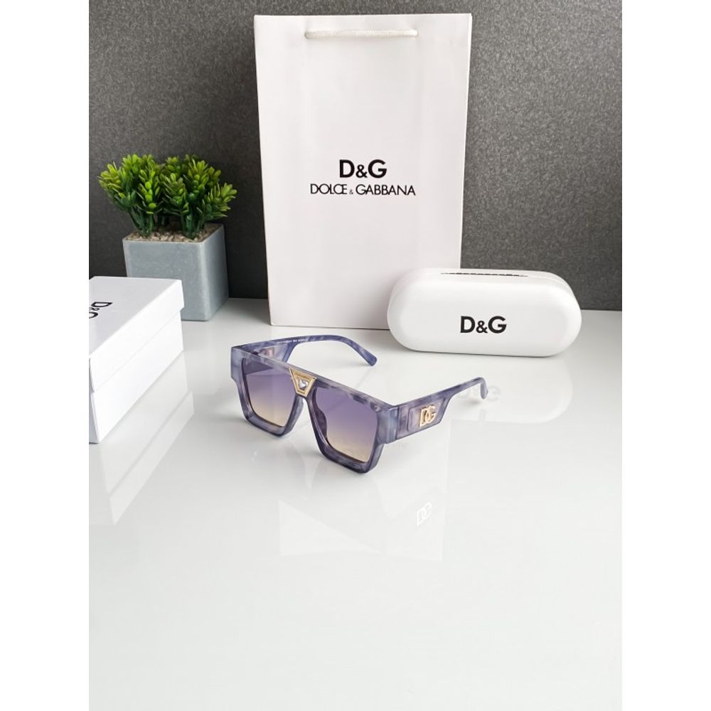 Dolse and gabbana 845
