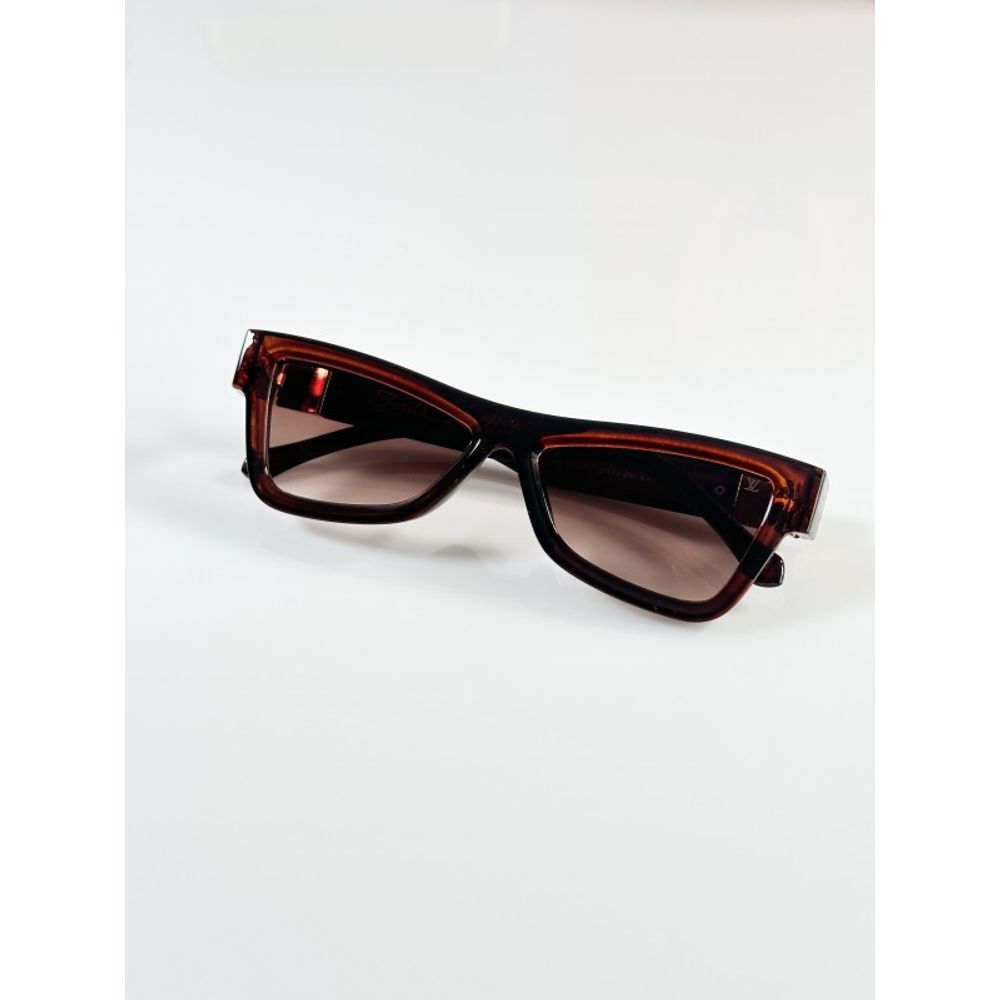 Loius Vutton_6008_Brown