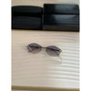 Maybach_2557_pink_grey