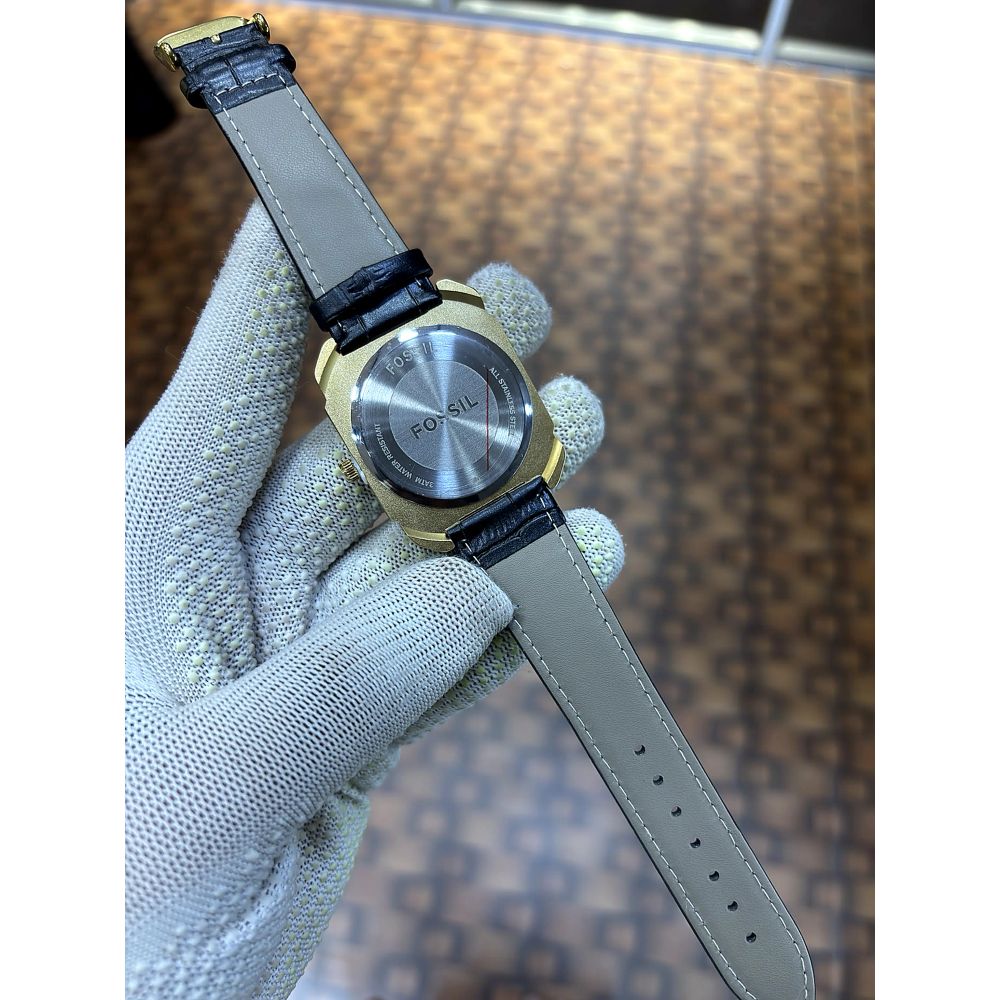 Fossil Ultra Slim