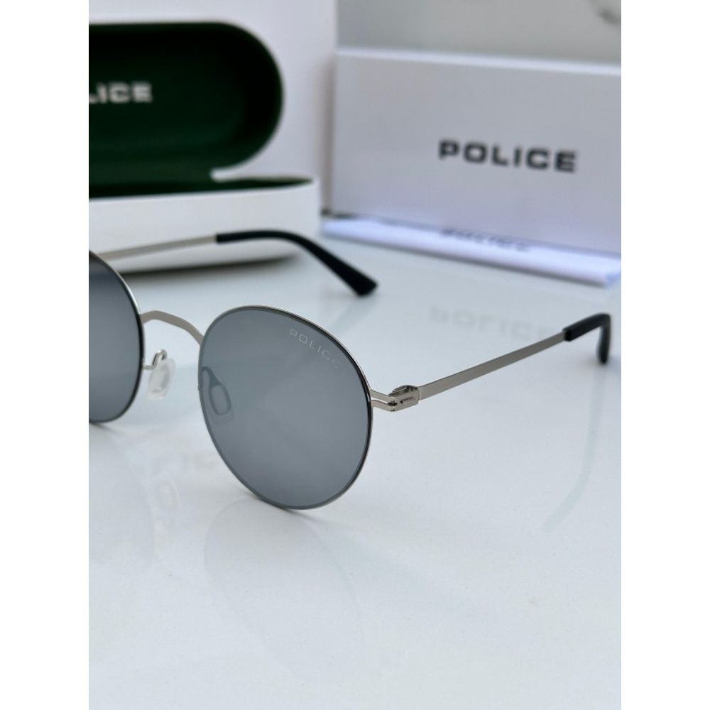 Police 029-64