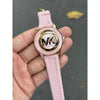 Michael Kors Women's