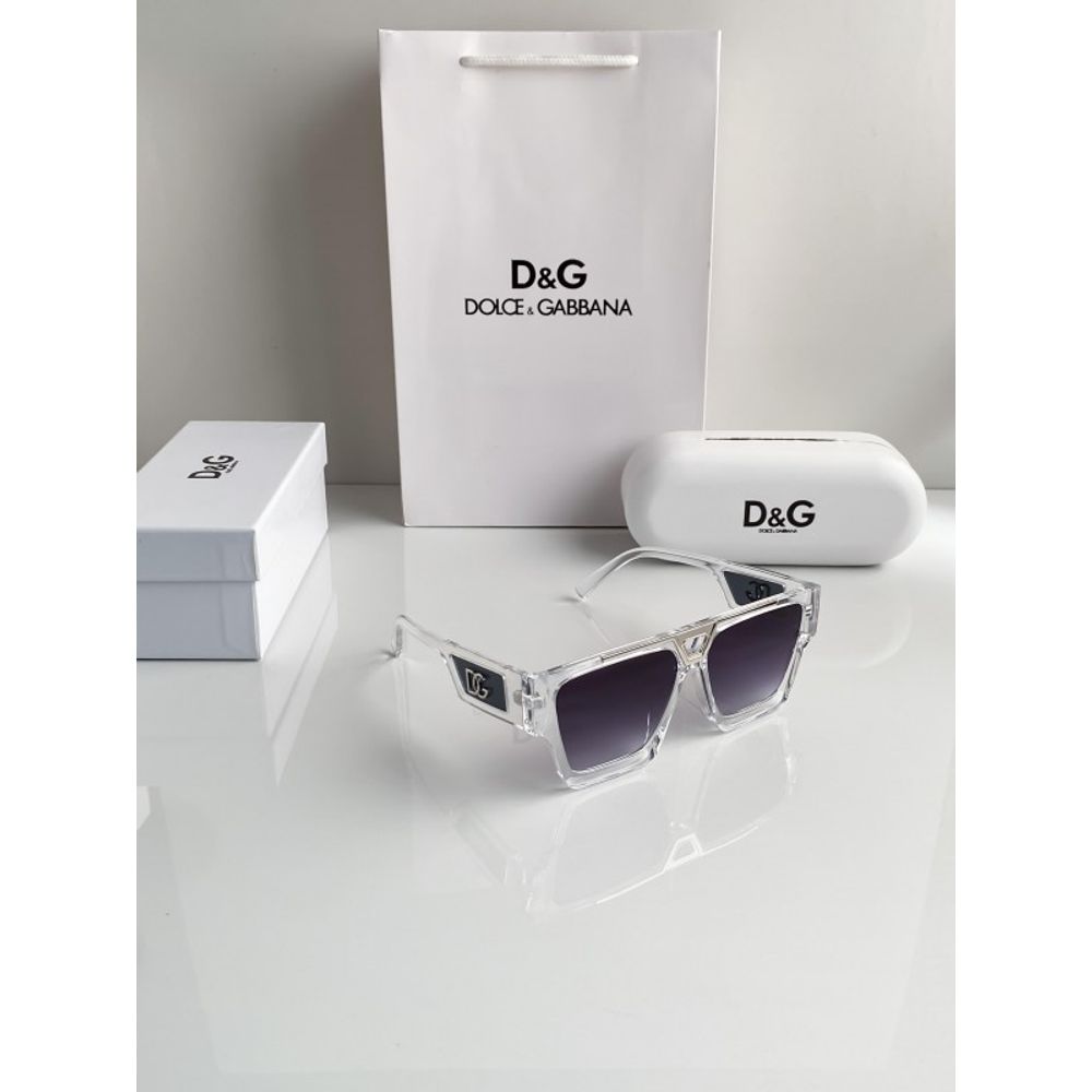Dolse and gabbana  829
