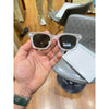 Lavish 66504 white