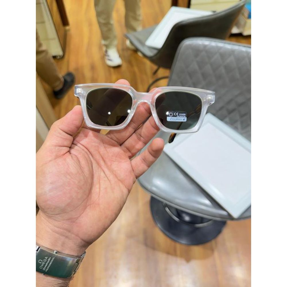 Lavish 66504 white