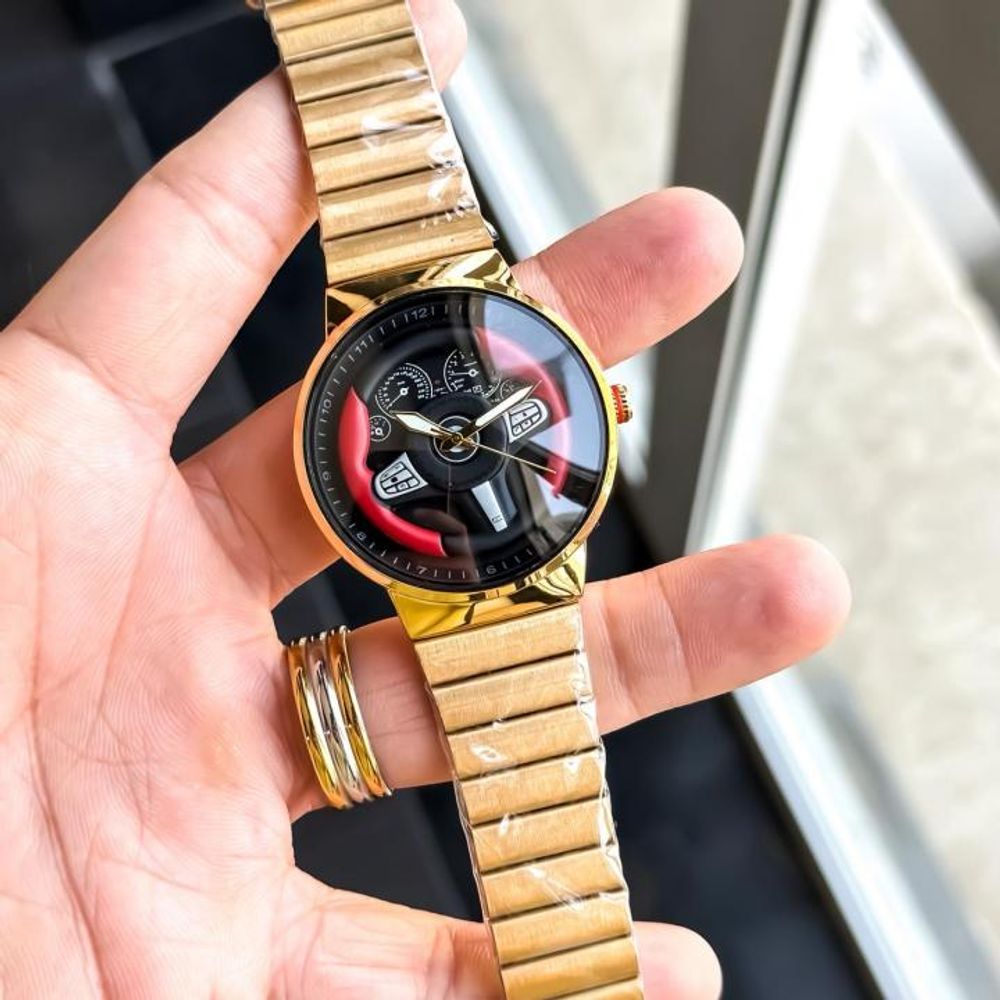 BMW_GOLD-BLACK