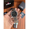 RADDO AUTOMATIC
