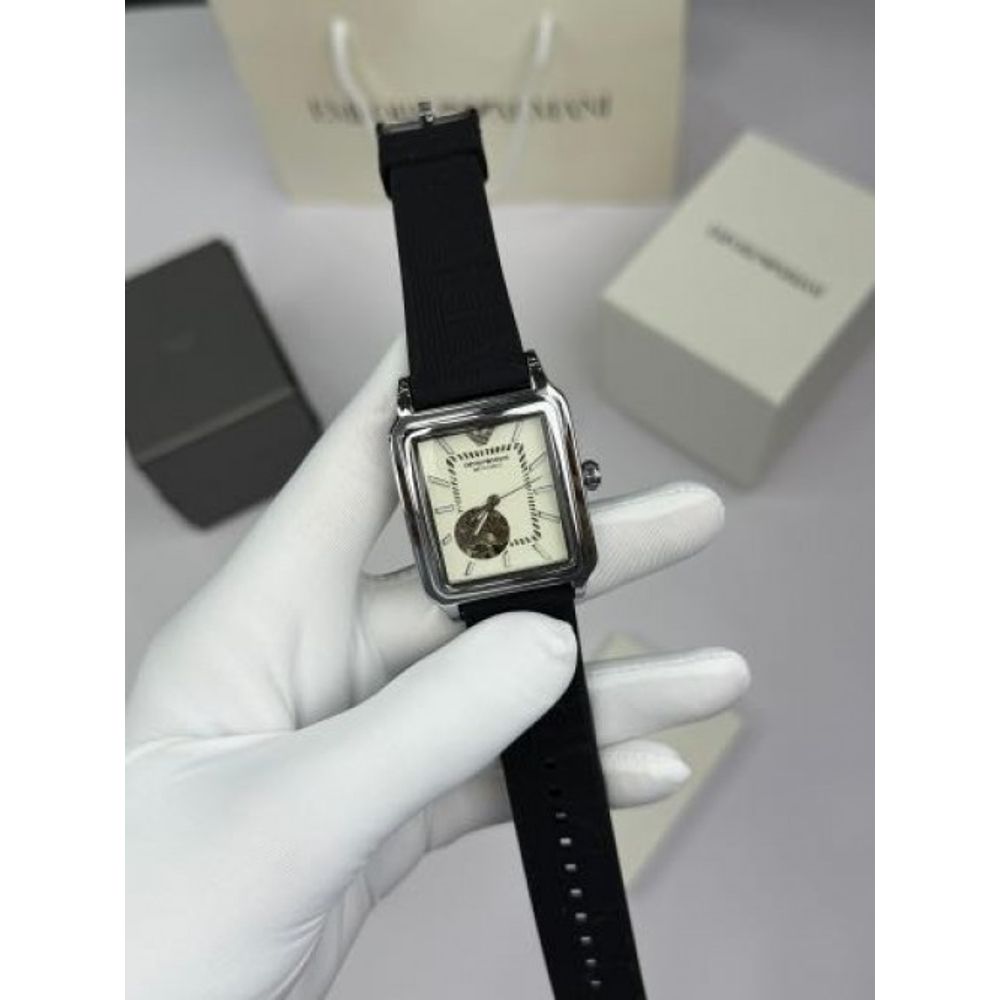EMPORIUM ARMA AUTOMATIC