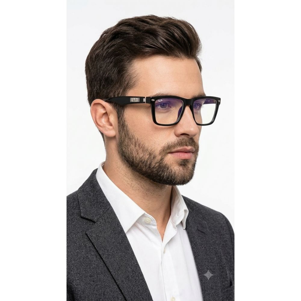 Rey ban 2241 Black Frame