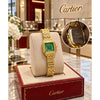 CARTIER PANTHÈRE